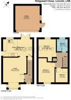 29 Ridgewell FP