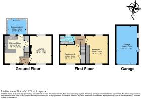 1895550-floorplan-final