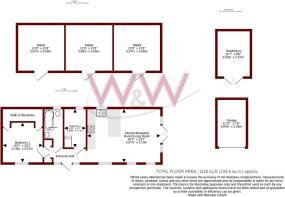 MoorsValleyFontleyRoadTitchfieldFarehamPO156QX-Hig