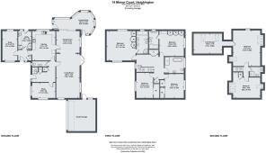 14 Manor Court, Heighington.jpg