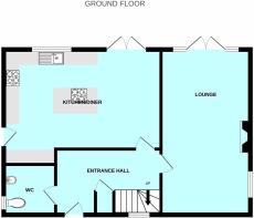 PL9 8PZ - 8 Springfield Avenue(GF).jpg