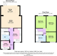 Floorplan 11 Kendal Close (new).JPG