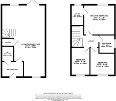 RenderPlan.png