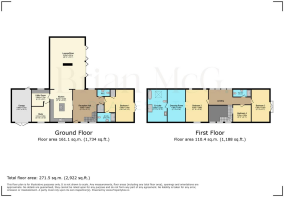 Pro FP Edial Farm House.png