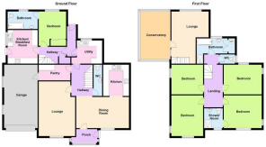 Floor plan The Old Post Office.png