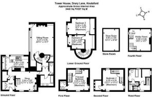 floorplan.JPG
