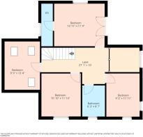 1st Floor.jpg