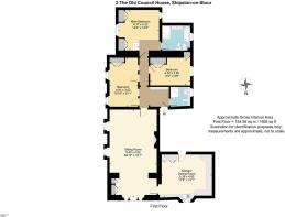 Floor plan 2 The Old Council House.jpg