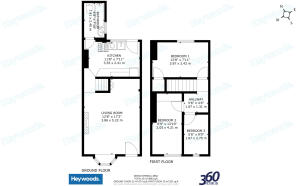 Hatrell-Street-Floorplan