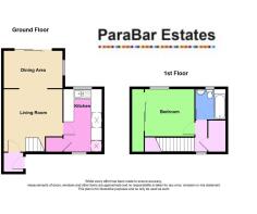 Floor Plan 8, Grosvenor Gardens (Colour).jpg