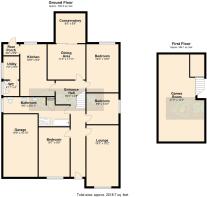 Floorplan.JPG