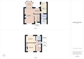CAM02801G0-PR0286-BUILD01.png