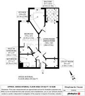 01-a5d4MP-MCS-17 Shepheards House, BR7 5FT.jpg