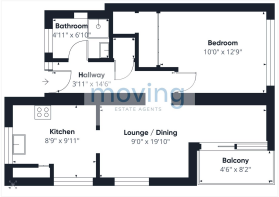 Floorplan .png
