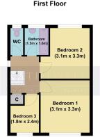 9 Wolley Gardens, LS12 5QP_FF.jpg
