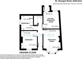 4A St Georges Road Floorplan .jpg