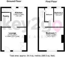 17 Lightwood Road, Sheffield - all floors.JPG