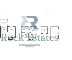 Floorplan 1.png