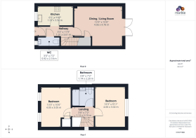 CAM02125G0-PR0222-BUILD01.png