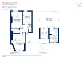 32-Warwick-Way-V1