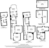 FPwarerd copy (1).jpg