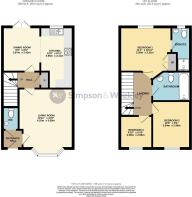 8 celandine close-high (1).jpg