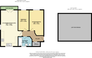 Floorplan - Flat 5 Hollybank Court-high.png