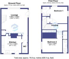 2 ST martins square floorplan.JPG