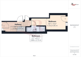 CAM02489G0-PR0200-BUILD01-FLOOR00.png