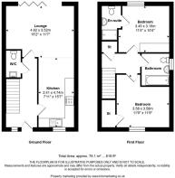Kings Close, Puckeridge, SG11 1FG