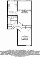 LittletonHouseRH29DSFP_lge