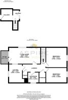 44 Whitewells Road-high.jpg