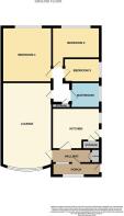 4 Atlam Close-high (1).jpg