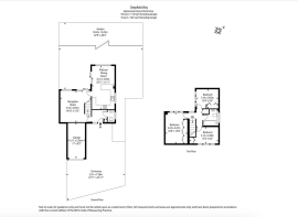 Deepfield Way - Floorplan 2025 .png