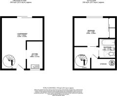 41 DAFFODIL COURT-high.jpg