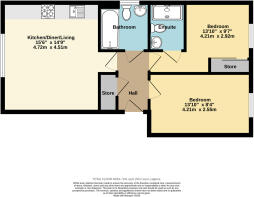 Picture 12
