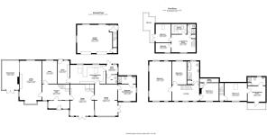 Floor Plan.JPG