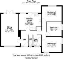 FP - 73a Hemingford Road, Cambridge.JPG