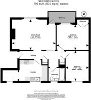 12 clifton vale close-floorplan