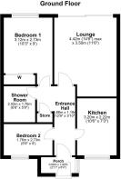 5 Stadtpeine Close, Corby.jpg