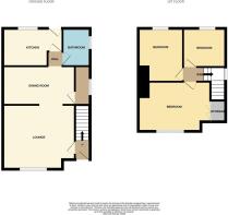 Floorplan_Floorplan1.jpg