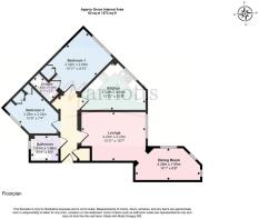 31 Kingswell Road.jpg
