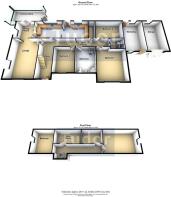 Maes Tirion, Morfa Nefyn, Pwllheli.jpg