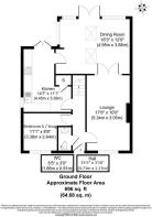 Ground Floor Accommodation