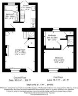 21 Lower Stoke, Limpley Stoke floor plan.jpeg