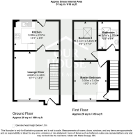 41 Station Court.png