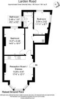 Larden Road-A4 Plan.jpg