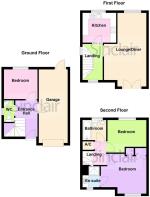 PAGE CLOSE, COALVILLE.JPG