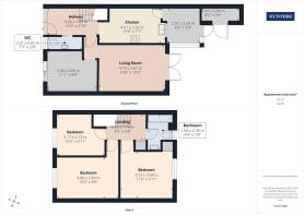 CAM05152G0-PR0414-BUILD01.jpg