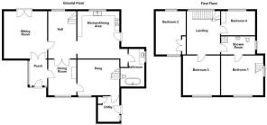 Manor House, Burnley - all floors.JPG